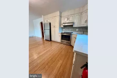 569 Domino Lane, Philadelphia, PA 19128 - Photo 9