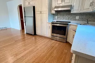 569 Domino Ln, Philadelphia, PA 19128 - Photo 9