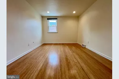 569 Domino Lane, Philadelphia, PA 19128 - Photo 19