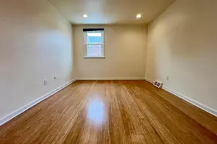 569 Domino Ln, Philadelphia, PA 19128 - Photo 19