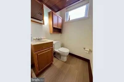 569 Domino Lane, Philadelphia, PA 19128 - Photo 29