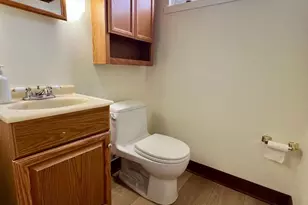 569 Domino Ln, Philadelphia, PA 19128 - Photo 29