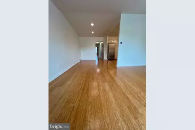 569 Domino Lane, Philadelphia, PA 19128 - Photo 5