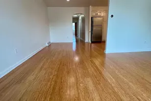 569 Domino Ln, Philadelphia, PA 19128 - Photo 5