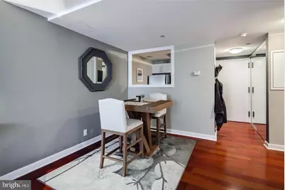 219 S 18th Street #914, Philadelphia, PA 19103 - Photo 5