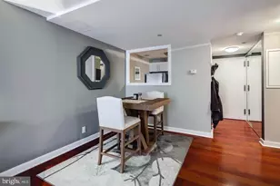 219 S 18th St, Philadelphia, PA 19103 - Photo 5