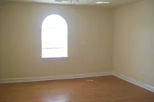 1337-1339 72nd Ave, Philadelphia, PA 19126 - Photo 29