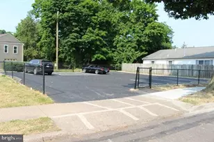 1337-1339 72nd Ave, Philadelphia, PA 19126 - Photo 13
