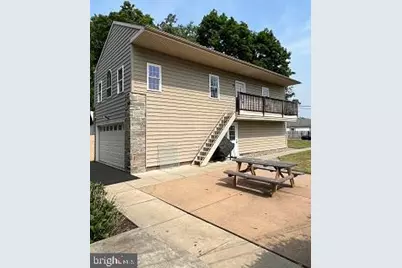 1337-1339 72nd Avenue, Philadelphia, PA 19126 - Photo 11