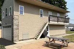 1337-1339 72nd Ave, Philadelphia, PA 19126 - Photo 11