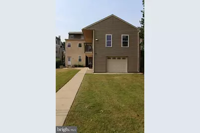 1337-1339 72nd Avenue, Philadelphia, PA 19126 - Photo 9