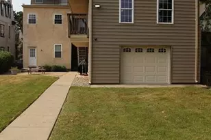1337-1339 72nd Ave, Philadelphia, PA 19126 - Photo 9