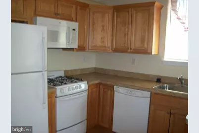 1337-1339 72nd Avenue, Philadelphia, PA 19126 - Photo 27