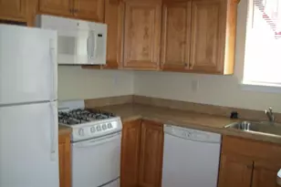 1337-1339 72nd Ave, Philadelphia, PA 19126 - Photo 27