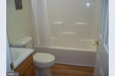 1337-1339 72nd Avenue, Philadelphia, PA 19126 - Photo 25