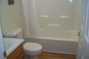 1337-1339 72nd Ave, Philadelphia, PA 19126 - Photo 25