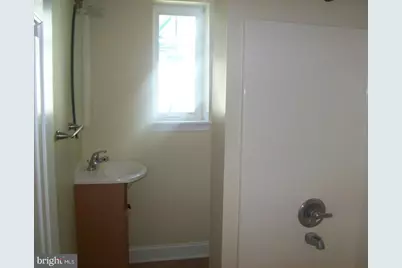 1337-1339 72nd Avenue, Philadelphia, PA 19126 - Photo 17