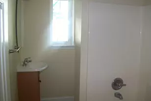 1337-1339 72nd Ave, Philadelphia, PA 19126 - Photo 17