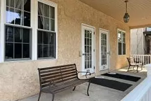1337-1339 72nd Ave, Philadelphia, PA 19126 - Photo 3