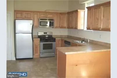 1337-1339 72nd Avenue, Philadelphia, PA 19126 - Photo 23