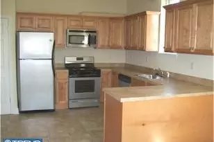 1337-1339 72nd Ave, Philadelphia, PA 19126 - Photo 23