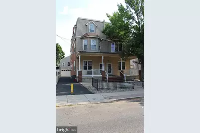 1337-1339 72nd Avenue, Philadelphia, PA 19126 - Photo 1