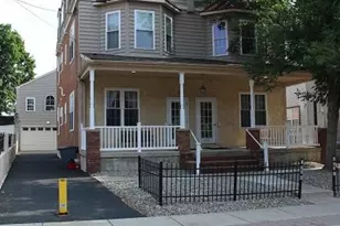 1337-1339 72nd Ave, Philadelphia, PA 19126 - Photo 1