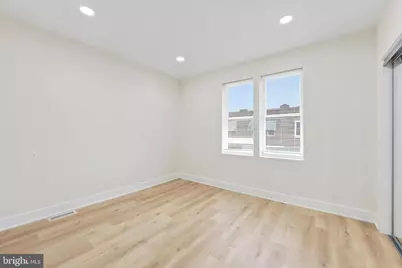 2088 Scattergood Street, Philadelphia, PA 19124 - Photo 9