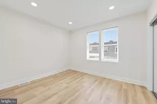 2088 Scattergood St, Philadelphia, PA 19124 - Photo 9