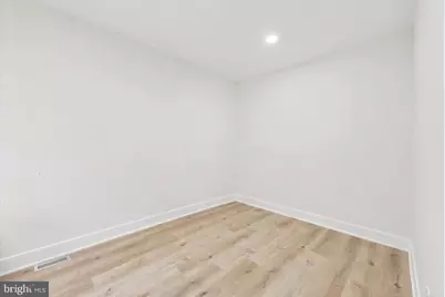 2088 Scattergood Street, Philadelphia, PA 19124 - Photo 7