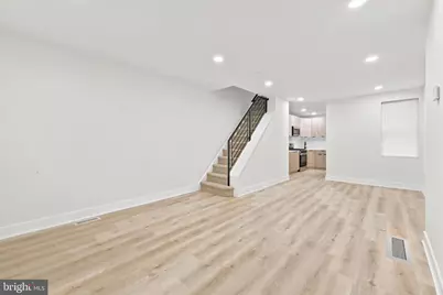 2088 Scattergood Street, Philadelphia, PA 19124 - Photo 5