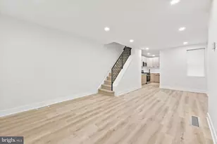 2088 Scattergood St, Philadelphia, PA 19124 - Photo 5