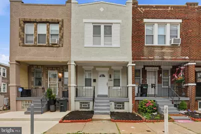 2088 Scattergood Street, Philadelphia, PA 19124 - Photo 3