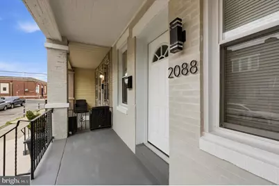 2088 Scattergood Street, Philadelphia, PA 19124 - Photo 15