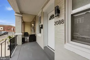 2088 Scattergood St, Philadelphia, PA 19124 - Photo 15