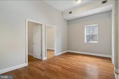 1017 Arch Street #6B, Philadelphia, PA 19107 - Photo 9