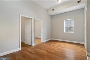 1017 Arch St, Philadelphia, PA 19107 - Photo 9