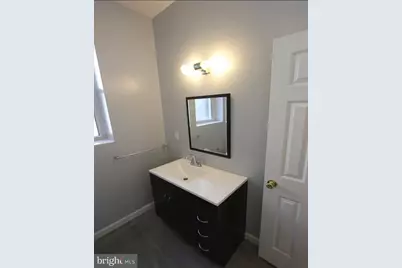 1017 Arch Street #6B, Philadelphia, PA 19107 - Photo 5