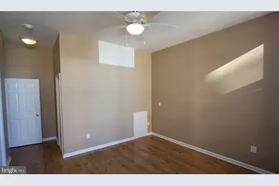 1017 Arch Street #6B, Philadelphia, PA 19107 - Photo 3