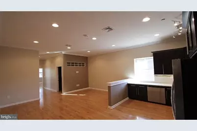 1017 Arch Street #6B, Philadelphia, PA 19107 - Photo 1