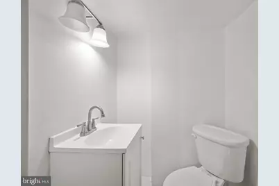 4547 N Smedley Street, Philadelphia, PA 19140 - Photo 7