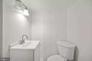 4547 N Smedley St, Philadelphia, PA 19140 - Photo 7