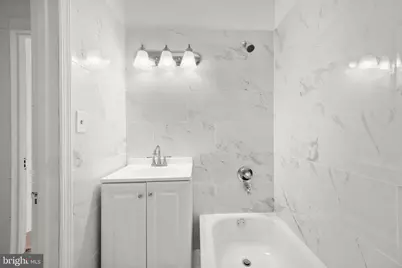 4547 N Smedley Street, Philadelphia, PA 19140 - Photo 9