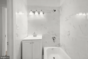 4547 N Smedley St, Philadelphia, PA 19140 - Photo 9