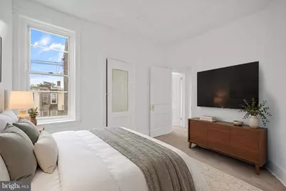 4547 N Smedley Street, Philadelphia, PA 19140 - Photo 11
