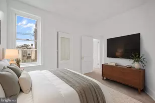 4547 N Smedley St, Philadelphia, PA 19140 - Photo 11
