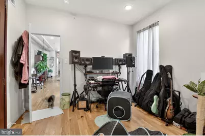 1737 N Howard Street #3A, Philadelphia, PA 19122 - Photo 19