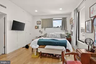 1737 N Howard St, Philadelphia, PA 19122 - Photo 11