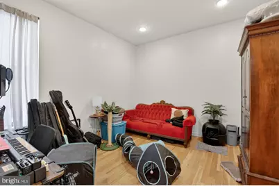1737 N Howard Street #3A, Philadelphia, PA 19122 - Photo 17