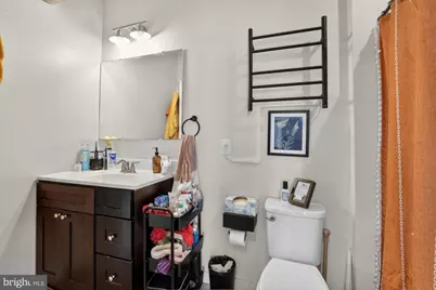 1737 N Howard Street #3A, Philadelphia, PA 19122 - Photo 15